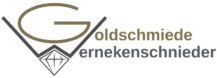 Goldschmiede Wernekenschnieder